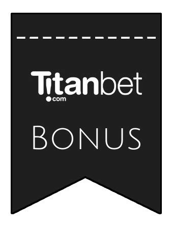 Tebakan TitanBet: Bonus Gratis dan Permainan Kasino Online