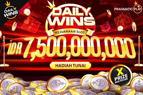 Ion Casino: Situs Judi Online Terpercaya dan Terbaik