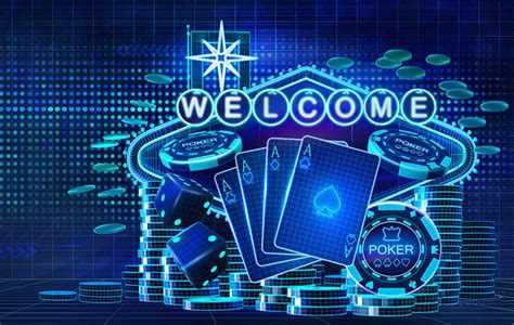 Bonus Casino: Tips dan Trik Menggarap Bonus Kasino dengan Berhasil