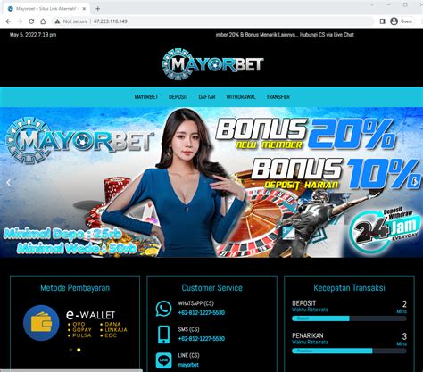 Mengenal Lebih Dekat Situs Toto Togel Resmi – OLXTOTO