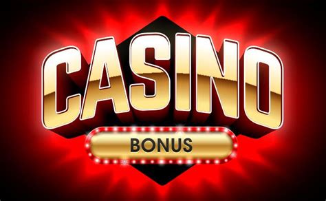 Les Bonus Gratuits des Casinos: Mereka yang Menawarkan 50€ Tanpa Harus Melakukan Deposit