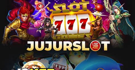 link agen joker123 casino