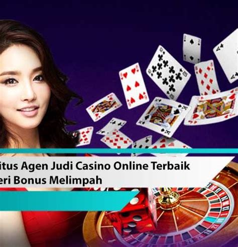 Menikmati Kelebihan Slot Gacor Online dengan Tema Budaya Aztec