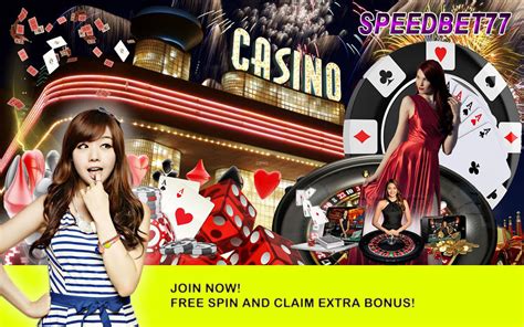 KING88: Rajanya Situs Slot Gacor Mudah Depo dan WD