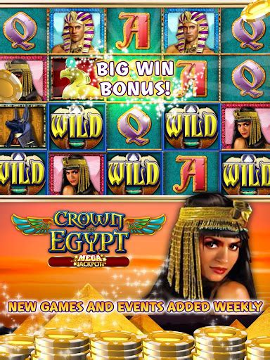 Casino Epoca: Menjadi Bagian dari Dunia Perjudian Online