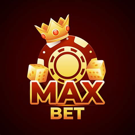 MaxBet.ro – Kasino Online Terpercaya di Romania