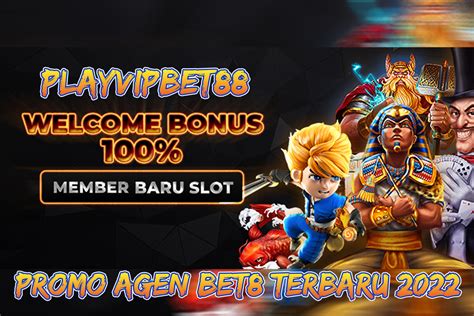 KING88: Rajanya Situs Slot Gacor Mudah Depo dan WD