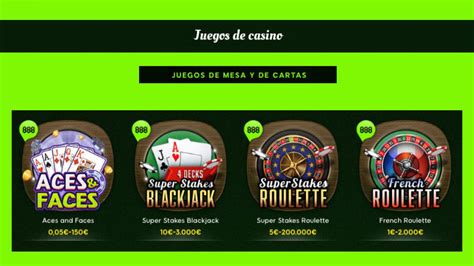 Top 10 Juegos de Casino: Los Mejores Premios y Estrategias para Ganar