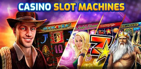 Menangkan Hadiah dengan GameTwist Casino