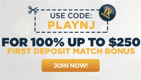 SugarHouse Sportsbook: Menangkan Hadiah dengan Promo Code “SPORTS