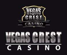 Vegas Crest Casino: Menawarkan Bonus Deposit dan No Deposit, serta Berbagai Permainan Kasino yang Sering Digemari