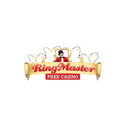 Bonus Code Ring Master Casino July 2024