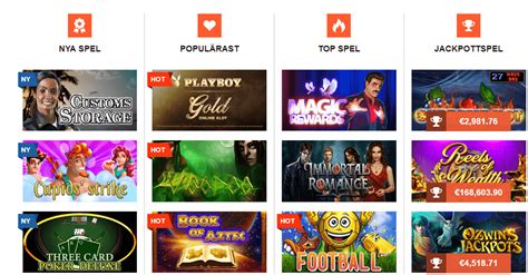 Mengunduh Bonus dan Spins Gratis di Kasino Online