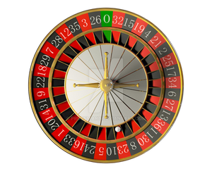 Bermain Wheel of Fortune Winning Words: Strategi untuk Menang Besar