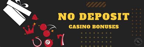 Mendapatkan Kelebihan dari Casino Online dengan Tanpa Cash Deposit