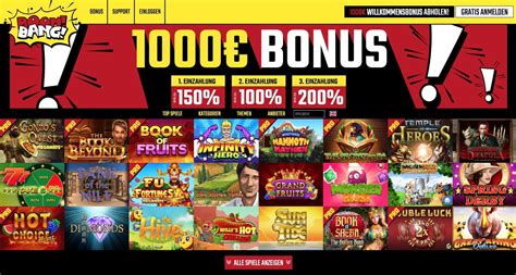 Kode Bonus Boombang Casino: Berbagi Manfaat dan Keamanan