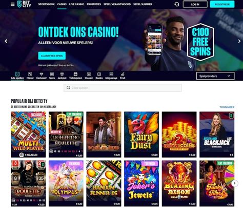 Hire Casino Games for Your Party: Bringing the Real Casino Experience to You