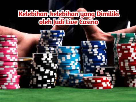 Taruhan Olahraga dan Permainan Slot Online di SBOBET