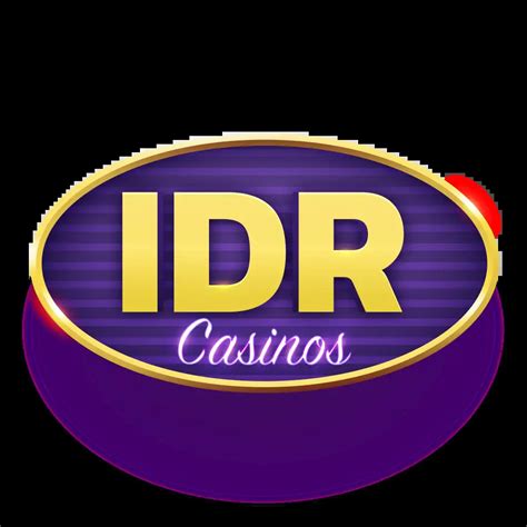 Bermain Game Online dengan IDR Casinos: Pengalaman yang Lebih Lucratif dan Aman