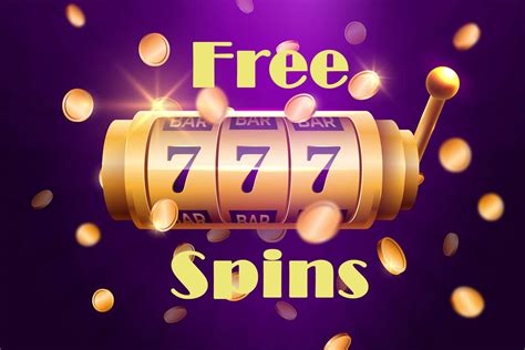 Bonus Gratis dan Spins di Casino Online