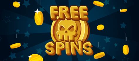 gratis spinn casino 2015