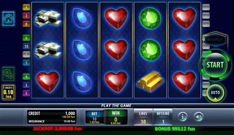 The Champions: Slot Online untuk Gratis dengan Mode Demo