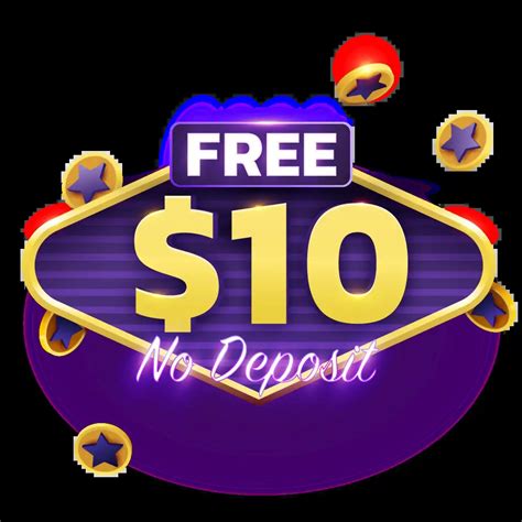 Mengenali Kemudahan Bermain Casino Online tanpa Deposite: $10 No Deposit Mobile Casino