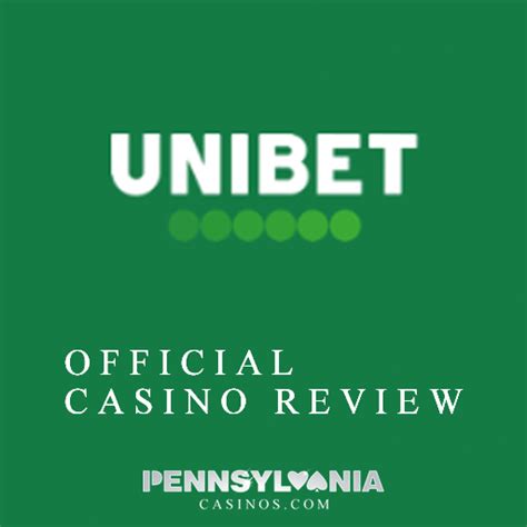 Unibet Customer Support: Berbagai Jalur untuk Menyelesaikan Masalah Anda