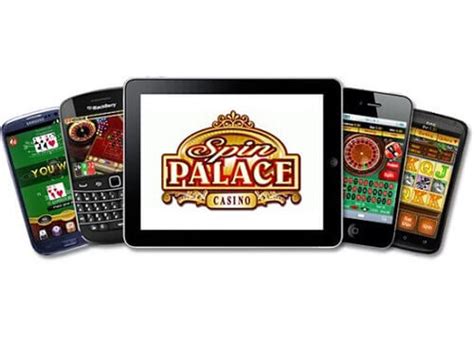 Mengunggulkan Kemampuan Slot Progresif dan Menjadi Pemenang Jackpot Terbesar