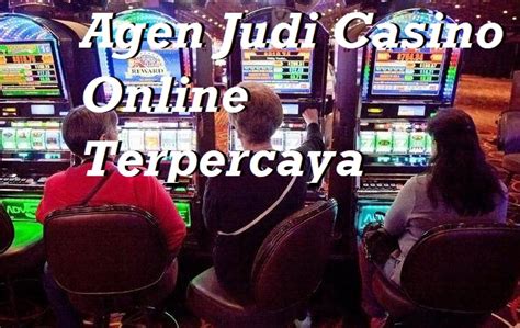 Taruhan Online di Asia: Pilihan Terbaik untuk Pemain