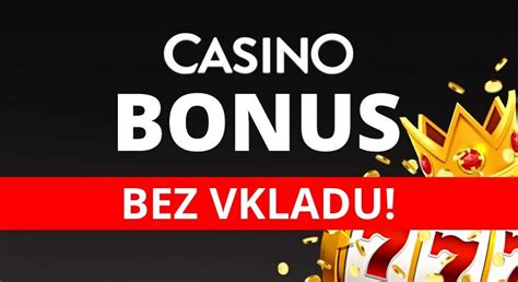 Bonus Tanpa Deposit di Casino Online