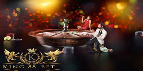 Bermain di Situs Slot MANSION77, Pilihan yang Tepat untuk Anda