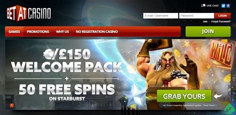 Promo Code Betat Casino: Kenali dan Manfaatkan Bonus Terbaik untuk Pemain US