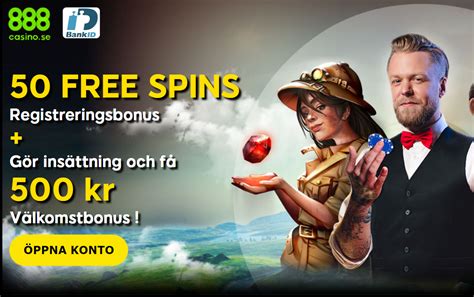 Bonus Casino Gratis: Apa yang Dimaksud dan Bagaimana Cara Mendapatkannya