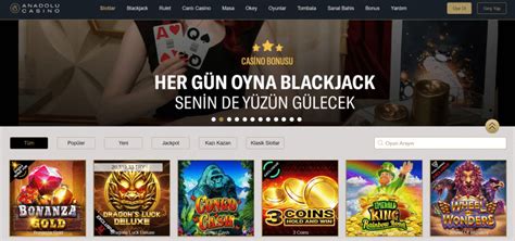 Live Casino for Turkish Players: Exploring the World of Online Gaming