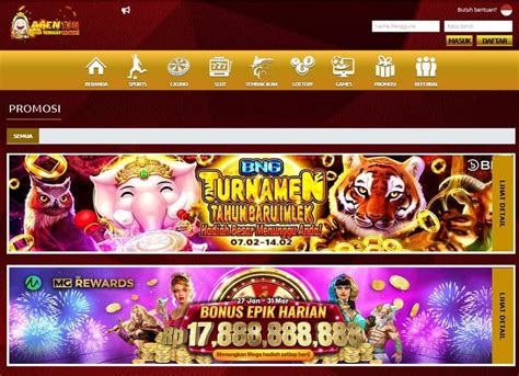 Bermain Taruhan Online dengan SBOBET: Berbagai Pilihan dan Kelebihannya