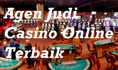 Review Marina365: Agen Casino Online Terbaik dan Terpercaya di Indonesia