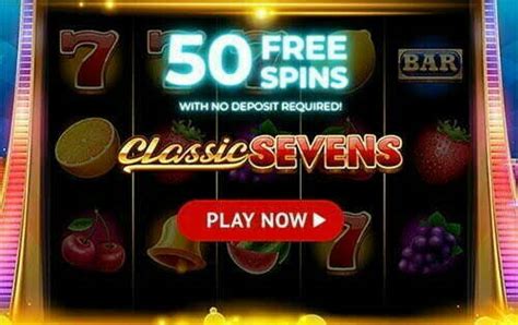 Berbagai Promo dan Bonus dari Casino Online