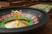 Mengungkap Kegiatan Online Casino di Deutschland dengan Bonus Code Tanpa Einzahlung