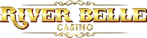 River Belle Online Casino: A Reliable Destination for Deposits and Withdrawals