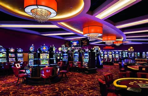 Bermain Casino di Dunia Virtual dengan Social Club VR