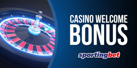 Panduan Berhasil Menerima Bonus di Sportingbet