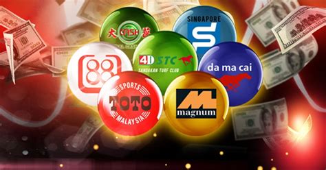 5 Game Slot Gacor Terbaik yang Harus Anda Coba