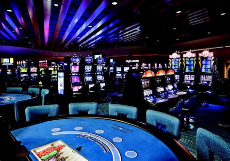 Perjalanan Casino di Phoenix: Tips dan Rekomendasi untuk Bachelor Party