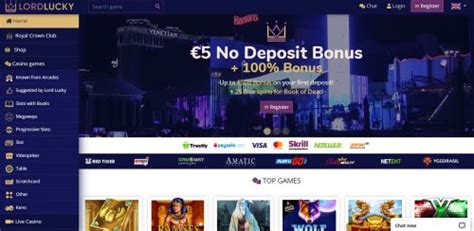 JACKS.NL: Een Online Casino met Welkomstbonus en Veel Voordelen