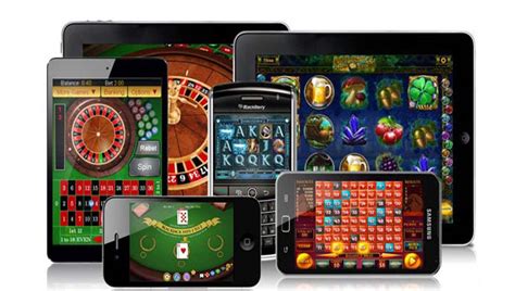 3 Stake1000+ Instant Mobile Casinos in Singapore