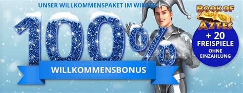 Best Platin Casino Bonus Codes & Promotions