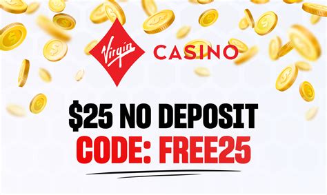 Virgin Casino vs NJ Casinos: A Comprehensive Review