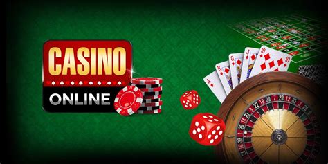 Artikel: Bermain Judi Casino Online Tanpa Modal dengan Keamanan dan Bonus Menarik