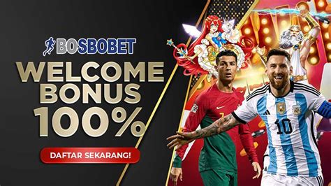 Taruhan Olahraga dan Permainan Slot Online di SBOBET